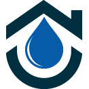 Greenwood Waterproofing